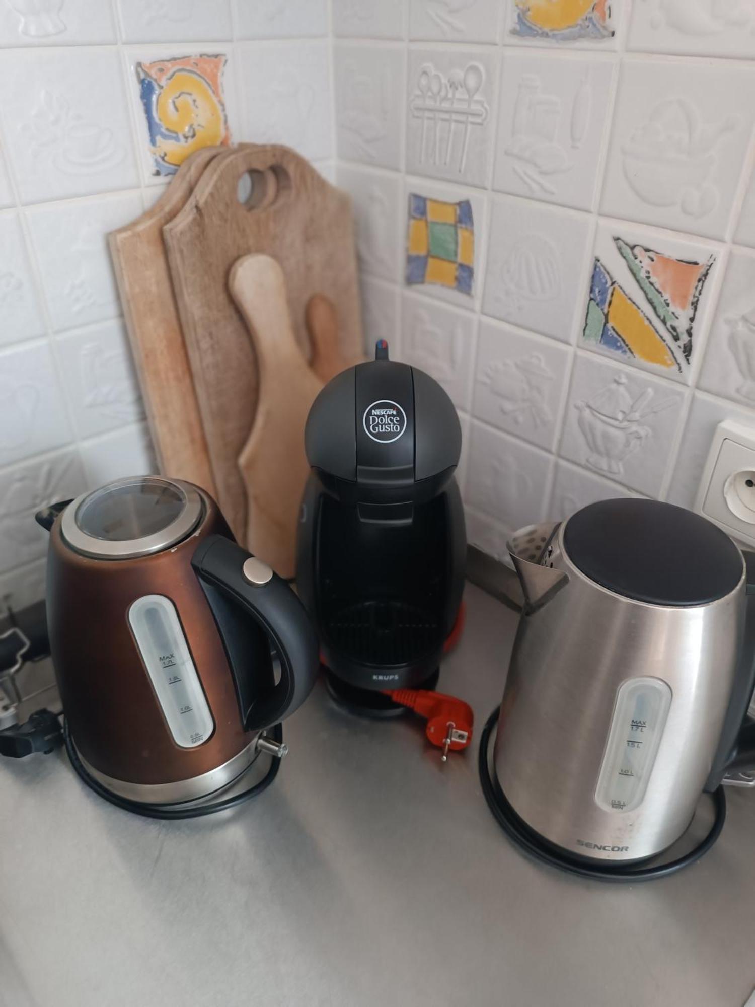 Chalupa u Kuby Vysoke nad Jizerou Bagian luar foto