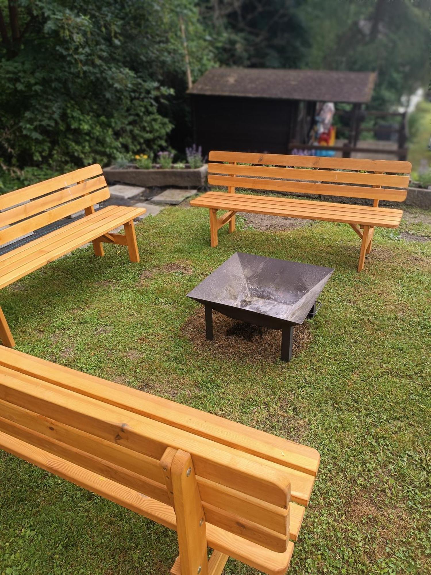 Chalupa u Kuby Vysoke nad Jizerou Bagian luar foto